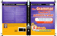 Z grammar teacher activity.pdf